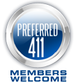 Preferred411