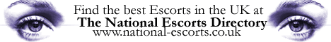 escorts
