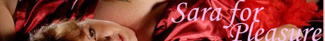 saraforpleasure