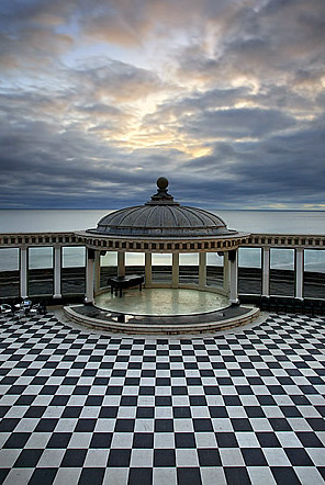 Scarborough-Sun-Court