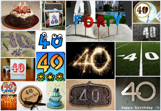 birthday40