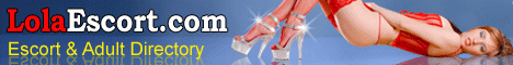 banner_468x60