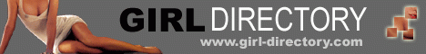 bannerlarger468
