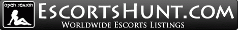escortshunts46860