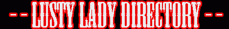 lldbignewbanner