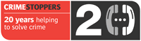 logo_cs20 logo_cs20