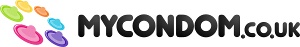 buy condoms online