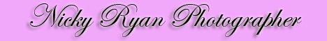 nrban