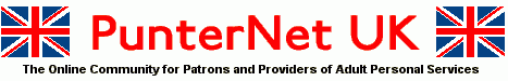 punternet1