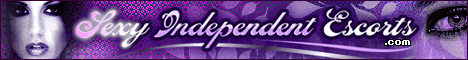 sexyindbanner sexyindbanner
