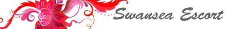 swanseaescort
