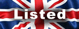 ukescortsearchmid
