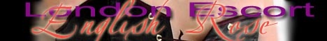 www.englishroseescort.co.uk