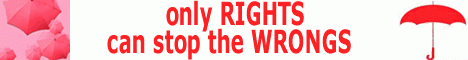 www.iusw.org