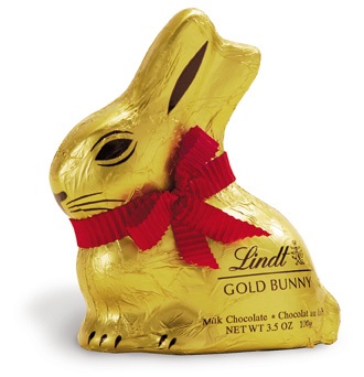 bunny