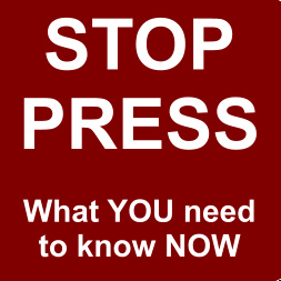 stop-press