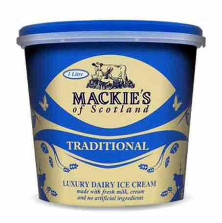 Mackies-Traditional-Luxury-Dairy-Ice-Cream