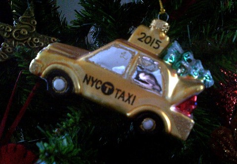 taxibauble