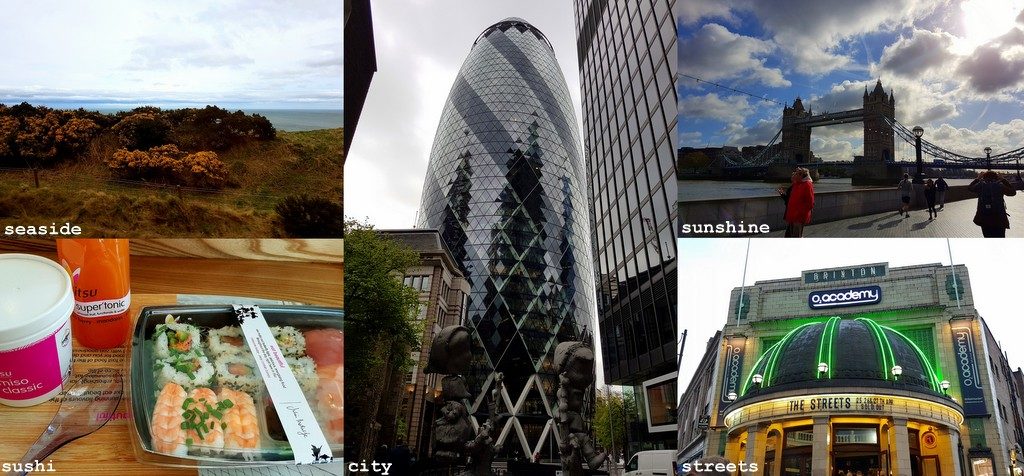 british escort london